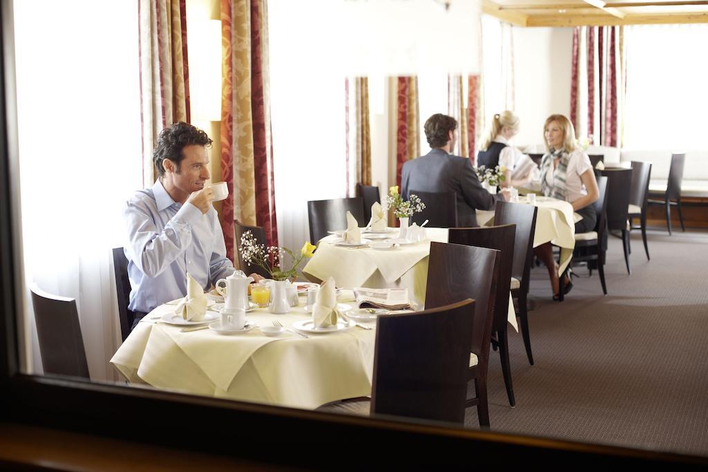 Hotel Falken Memmingen Zewnętrze zdjęcie
